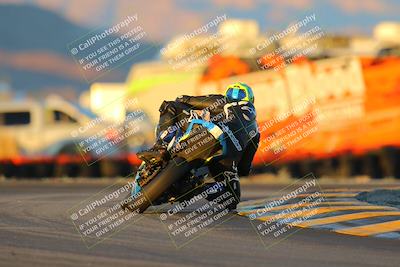 media/Jan-21-2023-CVMA (Sat) [[b9eef8ba1f]]/Race 13 500 Supersport-350 Supersport/